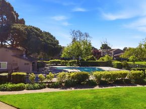 1034 Gull Avenue, Foster City CA 94404