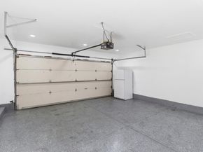 1034 Gull Avenue, Foster City CA 94404