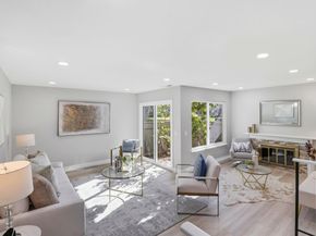 1034 Gull Avenue, Foster City CA 94404