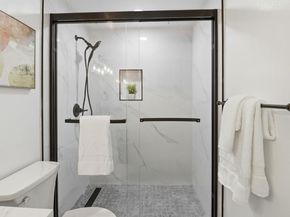 1034 Gull Avenue, Foster City CA 94404