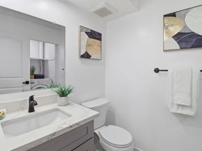 1034 Gull Avenue, Foster City CA 94404