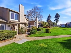1034 Gull Avenue, Foster City CA 94404