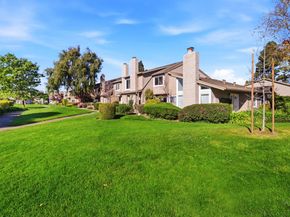 1034 Gull Avenue, Foster City CA 94404