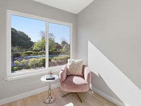 1034 Gull Avenue, Foster City CA 94404