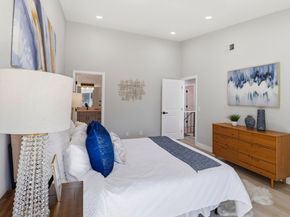 1034 Gull Avenue, Foster City CA 94404