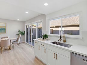 1034 Gull Avenue, Foster City CA 94404