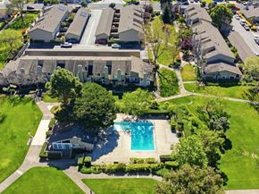 1034 Gull Avenue, Foster City CA 94404