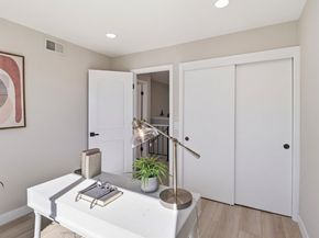 1034 Gull Avenue, Foster City CA 94404