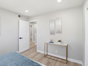 1034 Gull Avenue, Foster City CA 94404