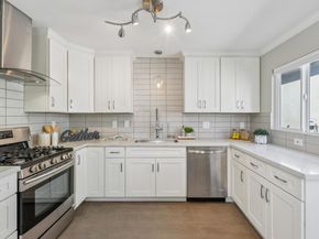 1779 Foxworthy Avenue, San Jose CA 95124