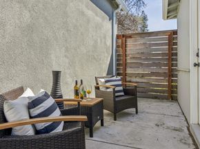 1779 Foxworthy Avenue, San Jose CA 95124