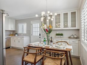 1779 Foxworthy Avenue, San Jose CA 95124