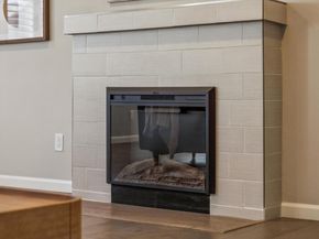 1779 Foxworthy Avenue, San Jose CA 95124