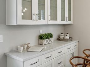 1779 Foxworthy Avenue, San Jose CA 95124