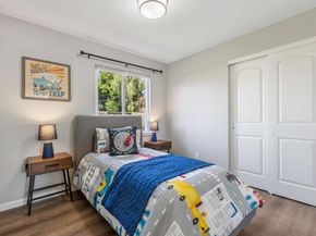 1779 Foxworthy Avenue, San Jose CA 95124