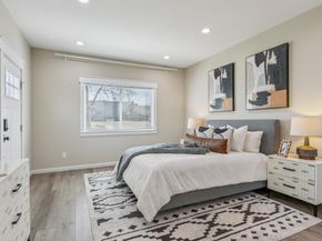 1779 Foxworthy Avenue, San Jose CA 95124