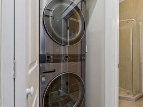 1779 Foxworthy Avenue, San Jose CA 95124