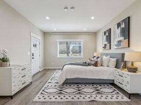 1779 Foxworthy Avenue, San Jose CA 95124