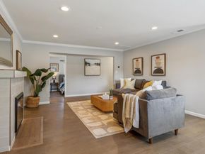 1779 Foxworthy Avenue, San Jose CA 95124