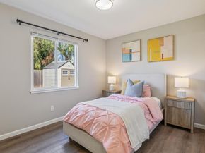 1779 Foxworthy Avenue, San Jose CA 95124