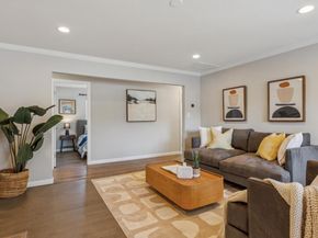 1779 Foxworthy Avenue, San Jose CA 95124