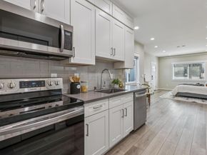 1779 Foxworthy Avenue, San Jose CA 95124