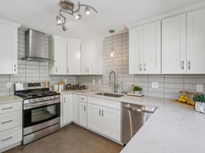 1779 Foxworthy Avenue, San Jose CA 95124