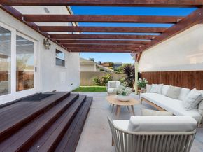 619 Beryl Street, Redondo Beach CA 90277