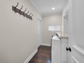 619 Beryl Street, Redondo Beach CA 90277