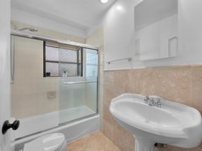 619 Beryl Street, Redondo Beach CA 90277