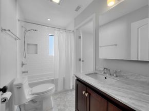 619 Beryl Street, Redondo Beach CA 90277