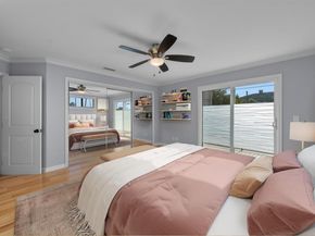 619 Beryl Street, Redondo Beach CA 90277