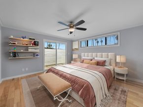 619 Beryl Street, Redondo Beach CA 90277