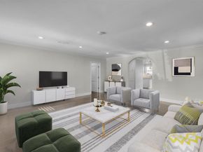 619 Beryl Street, Redondo Beach CA 90277