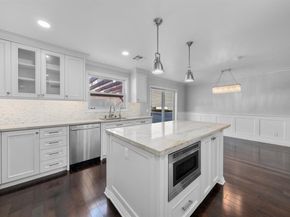 619 Beryl Street, Redondo Beach CA 90277