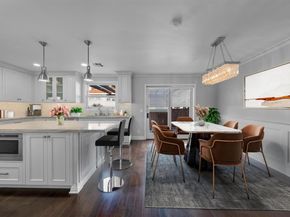 619 Beryl Street, Redondo Beach CA 90277