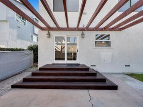 619 Beryl Street, Redondo Beach CA 90277