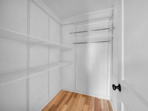 619 Beryl Street, Redondo Beach CA 90277