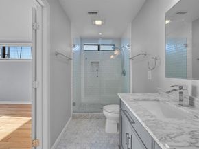 619 Beryl Street, Redondo Beach CA 90277