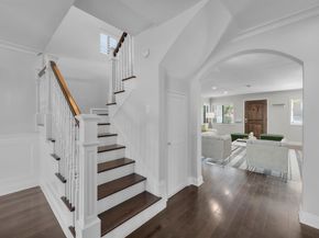 619 Beryl Street, Redondo Beach CA 90277