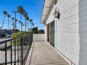 619 Beryl Street, Redondo Beach CA 90277