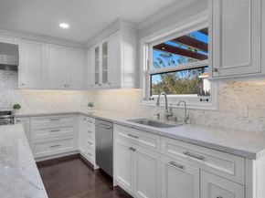 619 Beryl Street, Redondo Beach CA 90277