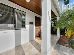 619 Beryl Street, Redondo Beach CA 90277