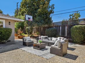 13367 Kahala Court, Saratoga CA 95070