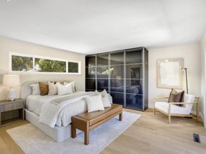 13367 Kahala Court, Saratoga CA 95070