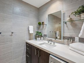 13367 Kahala Court, Saratoga CA 95070