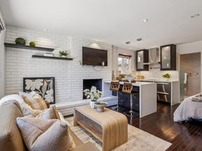 13367 Kahala Court, Saratoga CA 95070