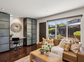 13367 Kahala Court, Saratoga CA 95070