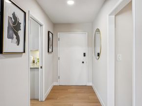 13367 Kahala Court, Saratoga CA 95070