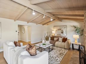 13367 Kahala Court, Saratoga CA 95070